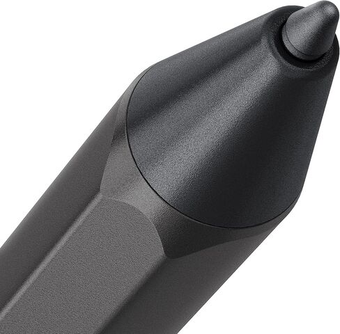 Made for Amazon Stylus Pen for Fire Max 11 (2023 Release) & Amazon Fire HD 10, (13th Gen, 2023 release) Tablets in Saudi Arabia