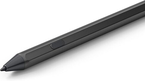 Made for Amazon Stylus Pen for Fire Max 11 (2023 Release) & Amazon Fire HD 10, (13th Gen, 2023 release) Tablets in Saudi Arabia