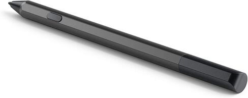 Made for Amazon Stylus Pen for Fire Max 11 (2023 Release) & Amazon Fire HD 10, (13th Gen, 2023 release) Tablets in Saudi Arabia