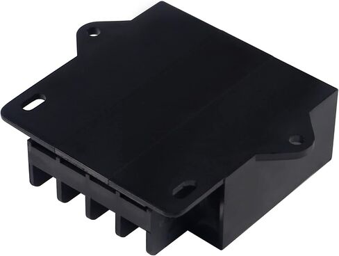 2-Pack 12V to 5V Converter, DC 12V 24V to 5V 10A Step Down Converter Adapter DC Voltage Reducer Regulator Power Supplies Transformer Module in Saudi Arabia