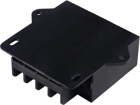 DWEII 2-Pack 12V إلى 5V Converter، DC 12V 24V إلى 5V 10A محول تنحى محول DC الجهد المخفض منظم إمدادات الطاقة وحدة المحول in Saudi Arabia