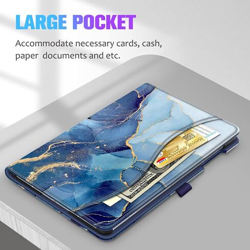 Fintie Case for Samsung Galaxy Tab S10+/S9+/S8+/S7 FE/S7+ 12.4 Inch in Kuwait