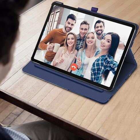 Fintie Case for Samsung Galaxy Tab S10+/S9+/S8+/S7 FE/S7+ 12.4 Inch in Kuwait
