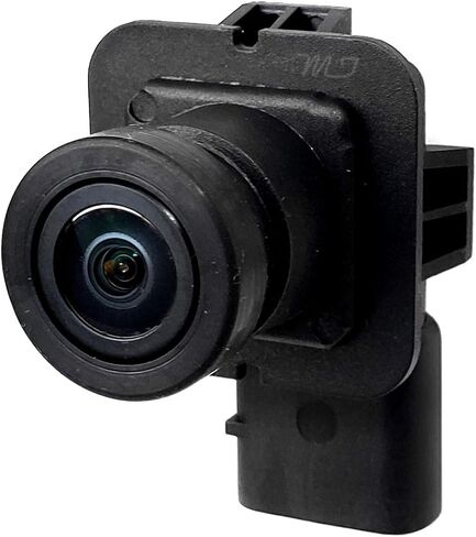 Master Tailgaters Replacement for Ford Explorer (2013-2015) Backup Camera OE Part # EB5Z-19G490-A, DB5Z-19G490-A in Saudi Arabia