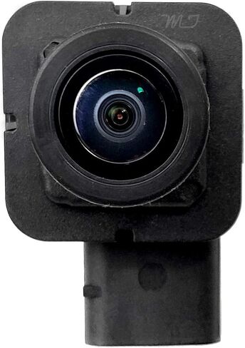 Master Tailgaters Replacement for Ford Explorer (2013-2015) Backup Camera OE Part # EB5Z-19G490-A, DB5Z-19G490-A in Saudi Arabia