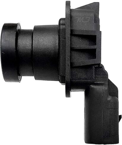Master Tailgaters Replacement for Ford Explorer (2013-2015) Backup Camera OE Part # EB5Z-19G490-A, DB5Z-19G490-A in Saudi Arabia