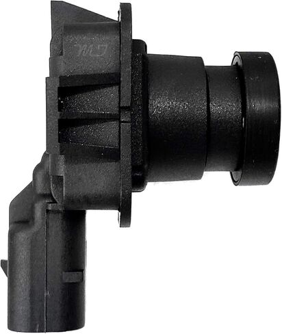 Master Tailgaters Replacement for Ford Explorer (2013-2015) Backup Camera OE Part # EB5Z-19G490-A, DB5Z-19G490-A in Saudi Arabia