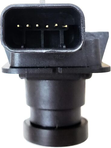 Master Tailgaters Replacement for Ford Explorer (2013-2015) Backup Camera OE Part # EB5Z-19G490-A, DB5Z-19G490-A in Saudi Arabia