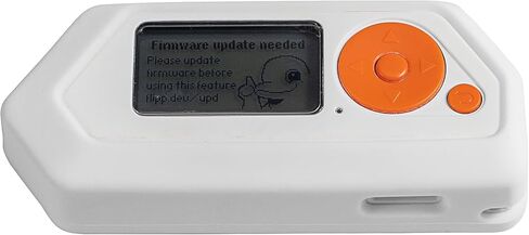 واقي شاشة Flipper Zero 3 قطع - ملحقات عالية الجودة لأجهزة Flipper 0، وواي فاي والاستخدام عن بعد in Kuwait