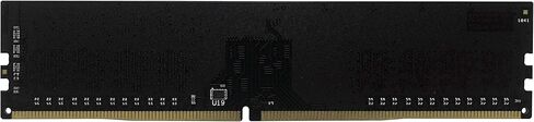 Patriot Memory Signature Line DDR4 8GB 2666MHz UDIMM Memory Module 1.2 Volt in Saudi Arabia
