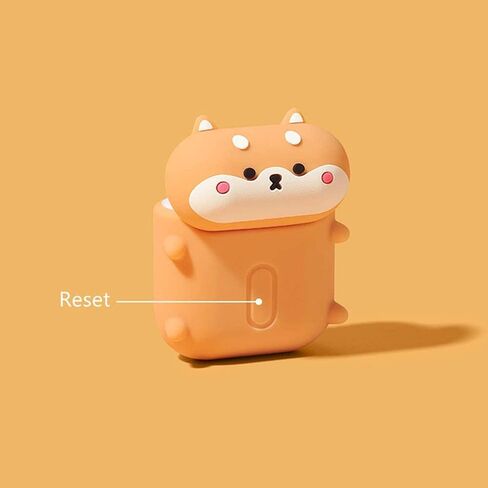 Cute Shark Case for Airpod Pro 2/1 Gen Cases 2022/2023, Funny 3D Cartoon Kawaii Cool Air pods Pro 2nd/1st Generation Silicone Cases for Apple iPod Pro with Keychain for Boys Girls Kids Teen, Shark in Saudi Arabia