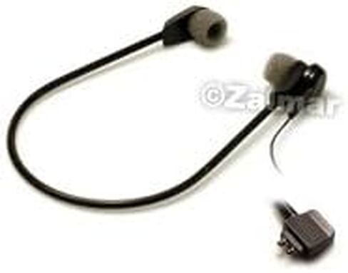 Dictaphone Dictaphone 2000031 تحت الذقن سماعات تراسل قياسية لجميع Express Writers والتواصل in Kuwait