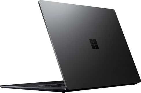 كمبيوتر محمول Microsoft Surface 4، شاشة 13.5 بوصة PixelSense (2256 x 1504)، معالج Intel Core i5 الجيل الحادي عشر، ذاكرة وصول عشوائي سعتها 8 جيجابايت، محرك أقراص SSD سعة 512 جيجابايت، نظام Win 10H، حجر رملي (إصدار مميز متجدد) in Kuwait