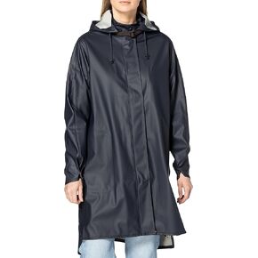 ILSE JACOBSEN HORNBAEK Women's Rain 71 Raincoat