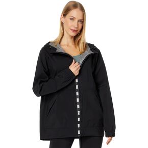 UGG Women's Lianne Rain Jacket in Saudi Arabia