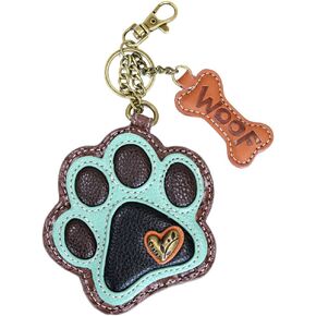 New! CHALA Spring Collection- Decorative Coin Purse/Key-Fob… in Kuwait