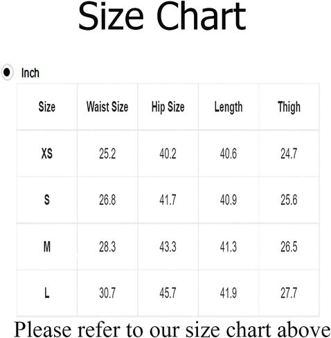 بنطال DIDK نسائي منقوش بنقشة الترتان بخصر متوسط ​​مستقيم in Kuwait