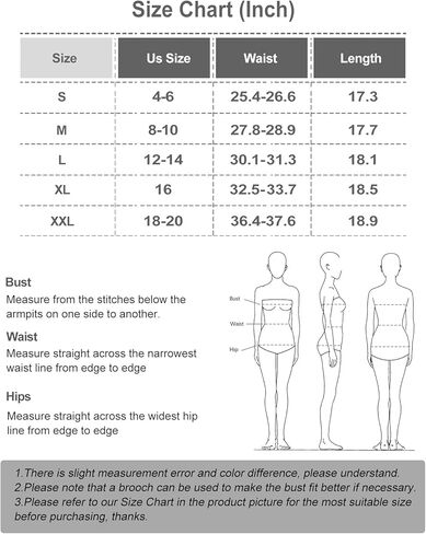 تنورة صيفية نسائية من Relipop بخصر عالٍ وربطة أمامية وحاشية مكشكشة كاجوال تنانير قصيرة قصيرة in Kuwait