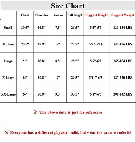 تي شيرت رجالي بقلنسوة بأكمام قصيرة من HHGKED مصنوع من القطن الرياضي بقلنسوة in Kuwait