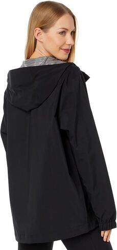UGG Women's Lianne Rain Jacket in Saudi Arabia