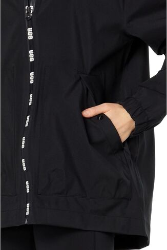 UGG Women's Lianne Rain Jacket in Saudi Arabia