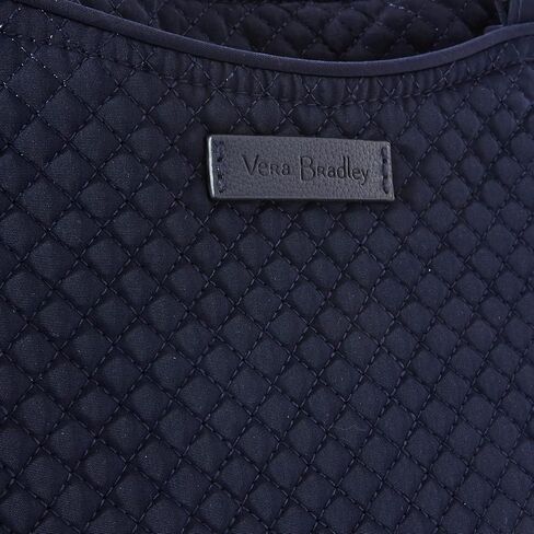 Vera Bradley Women's Microfiber Glenna Satchel Purse in Saudi Arabia