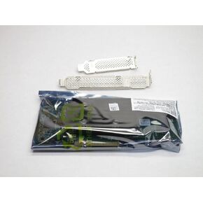 EPOCH 23K7N PERC H345 SAS/SATA 12 جيجابت في الثانية/6 جيجابت في الثانية PCIE 3.0 2x8 محول RAID الداخلي in Saudi Arabia