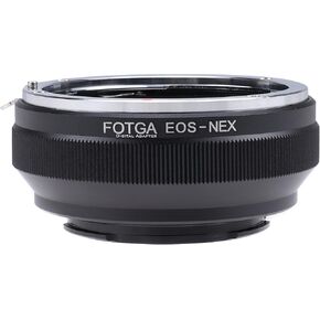 Fotga Mount Adapter Ring for Pentax PK Lens to Micro 4/3 M4/3 M43 Four Thirds Camera EP-1 GF1 G1 GH1 GF2 3 G2 G1 GX7 in Saudi Arabia