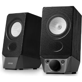 Edifier R19BT USB Powered Computer Speaker System with Bluetooth in Saudi Arabia
