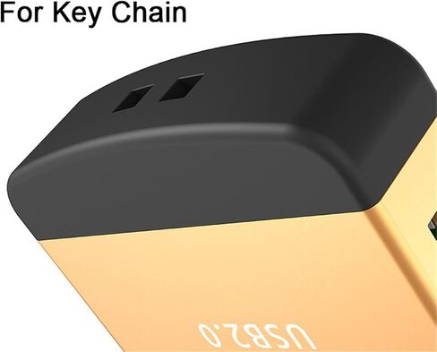 TXY 4 in 1 Card Reader USB2.0 to SD Micro SD TF MS MMC M2 Cardreader for Laptop PC Smart Card Reader SD Card Reader 4 in 1 Card Adapter (Black) in Saudi Arabia