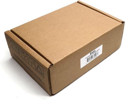 EPOCH 405-AAWV PERC H345 SAS/SATA 12Gbps/6Gbps PCIE 3.0 2x8 Internal RAID Adapter in Saudi Arabia