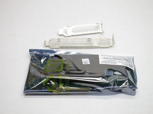 EPOCH 405-AAWV PERC H345 SAS/SATA 12Gbps/6Gbps PCIE 3.0 2x8 Internal RAID Adapter in Saudi Arabia