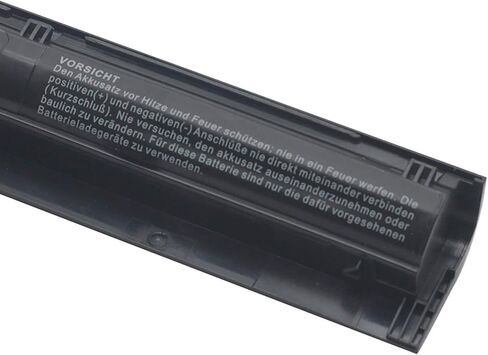 GZRKF V104 VI04 بطارية كمبيوتر محمول ل HP الغيار 756743-001 756744-001 الحسد 14 15 17 سلسلة Probook 450 g2 g3 756478-851 756478-422 756478-421 756478-422 HSTNN-LB6I C82C جناح 15-P 226NR 15-P213CL in Kuwait
