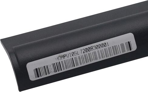 GZRKF V104 VI04 بطارية كمبيوتر محمول ل HP الغيار 756743-001 756744-001 الحسد 14 15 17 سلسلة Probook 450 g2 g3 756478-851 756478-422 756478-421 756478-422 HSTNN-LB6I C82C جناح 15-P 226NR 15-P213CL in Kuwait