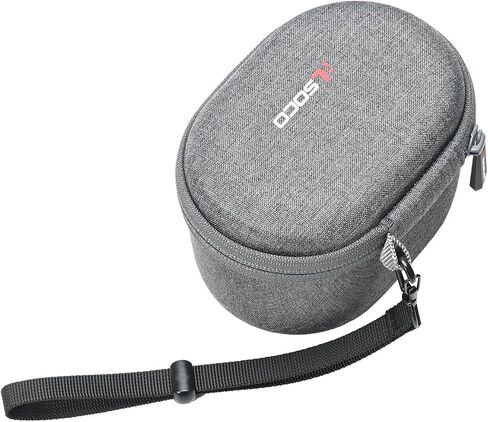 RLSOCO Hard Case for Logitech Lift/MX Vertical Ergonomic Mouse (Case Only) in Kuwait