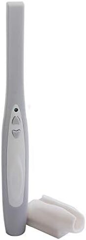 سوبردنتال كاميرا رقمية باضاءة LED بمنفذ USB 6 موديل MD740 بمخزون امريكي in Kuwait