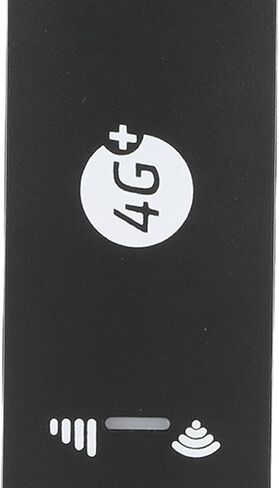 4G LTE USB Modem WiFi Dongle, Mini Portable USB 4G Wireless Network Smart Router for Tablet Laptop Notebook, 2 LED Status, Plug and play(US Standard) in Saudi Arabia