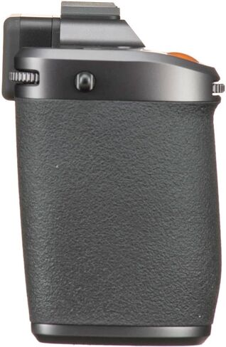 هيكل كاميرا Hasselblad X1D II 50C بدقة 50 ميجابكسل متوسطة الحجم بدون مرآة in Kuwait