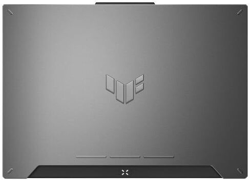 كمبيوتر محمول ASUS TUF A17 للألعاب 2023، شاشة 17.3 بوصة FHD، AMD Ryzen 9-7940HS(Beat i9-13900H) حتى 5.2 جيجا هرتز، NVIDIA GeForce RTX 4070، 32 جيجا DDR5، 1 تيرابايت SSD، لوحة مفاتيح بإضاءة خلفية، Wi-Fi 6، Windows 11 بيت in Saudi Arabia