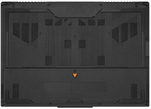 كمبيوتر محمول ASUS TUF A17 للألعاب 2023، شاشة 17.3 بوصة FHD، AMD Ryzen 9-7940HS(Beat i9-13900H) حتى 5.2 جيجا هرتز، NVIDIA GeForce RTX 4070، 32 جيجا DDR5، 1 تيرابايت SSD، لوحة مفاتيح بإضاءة خلفية، Wi-Fi 6، Windows 11 بيت in Saudi Arabia