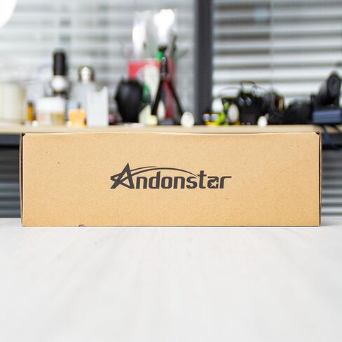 مجهر رقمي AD407 7 بوصة بشاشة LCD 1080P HDMI مع تكبير 270X، أداة محمولة لفحص PCB، إصلاح الهاتف ولحام SMD/SMT/BGA in Kuwait