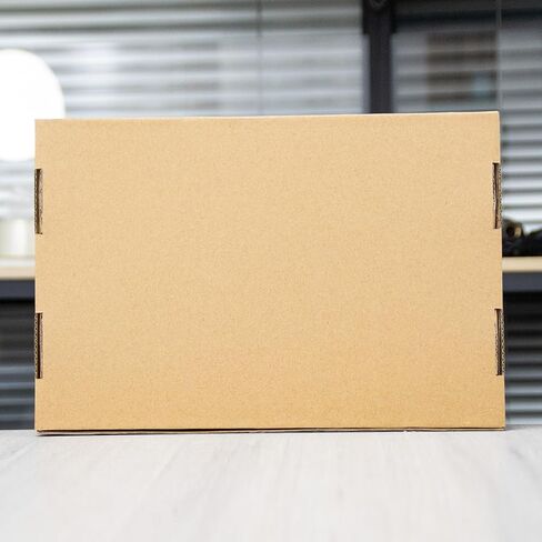 مجهر رقمي AD407 7 بوصة بشاشة LCD 1080P HDMI مع تكبير 270X، أداة محمولة لفحص PCB، إصلاح الهاتف ولحام SMD/SMT/BGA in Kuwait