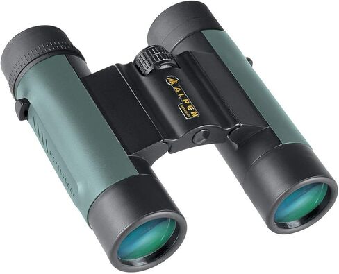 البين مناظير مقاومة للماء 10×25 من ماجنافيو in Kuwait