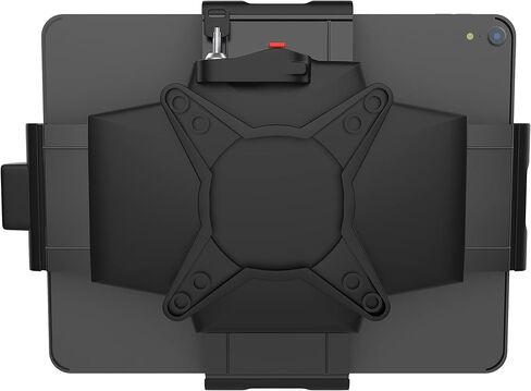 CTA Digital PAD-VTHC Universal Security Tablet Holder with VESA Plate in Saudi Arabia
