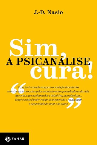 Sim a Psicanalise Cura (Em Portugues do Brasil) in Saudi Arabia