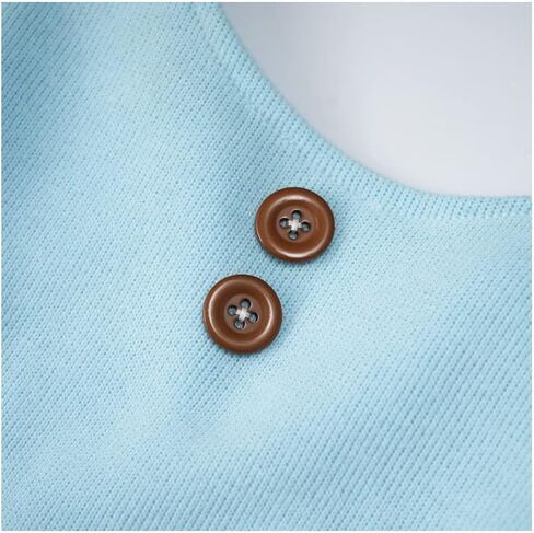 بي اكس يو ايه ان دبليو ملابس اطفال محبوكة لحديثي الولادة، مجموعة زي تنكري للاطفال حديثي الولادة مصنوعة يدويا للاولاد والبنات والرضع، رومبير دعائم الصور، هدية حفل استقبال in Kuwait