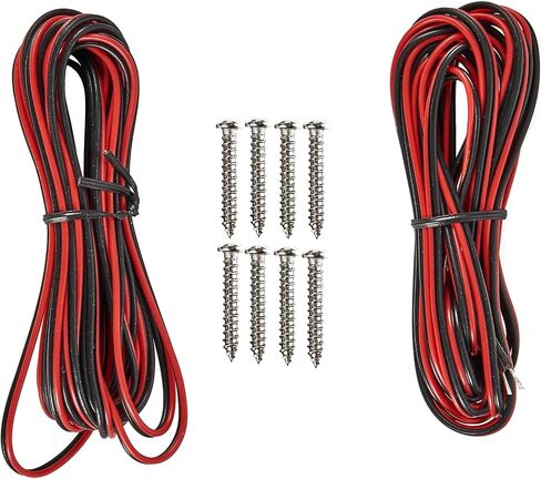 BELVA BMS65SB 400W Peak (80W RMS) 6.5 بوصة حامل ضحل 2-Way سماعات بحرية محورية سوداء للقوارب/ATV/UTV/SxS/Powersport in Saudi Arabia