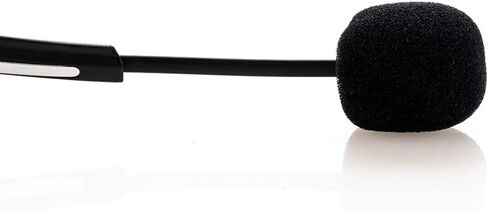 Benro MeVIDEO Wired Stereo Headset for Mobile Devices and Computers (MWH-1) in Saudi Arabia