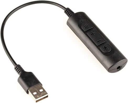 Benro MeVIDEO Wired Stereo Headset for Mobile Devices and Computers (MWH-1) in Saudi Arabia