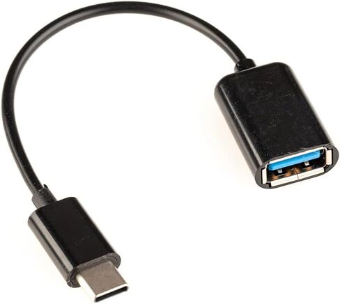 Benro MeVIDEO Wired Stereo Headset for Mobile Devices and Computers (MWH-1) in Saudi Arabia